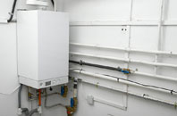 Preston Crowmarsh boiler installers
